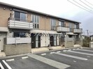 宇野線<宇野みなと線>/妹尾駅 徒歩7分 1階 築8年の外観