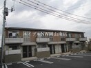  宇野線<宇野みなと線>/妹尾駅 徒歩7分 1階 築8年