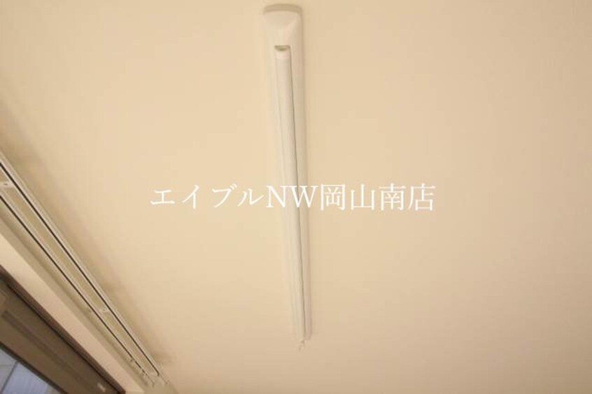 イメージ 宇野線<宇野みなと線>/妹尾駅 徒歩7分 1階 築8年