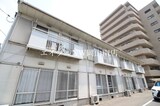 山陽コーポ豊成
