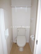  宇野線<宇野みなと線>/備前田井駅 徒歩8分 2階 築14年