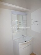  宇野線<宇野みなと線>/備前田井駅 徒歩8分 2階 築14年