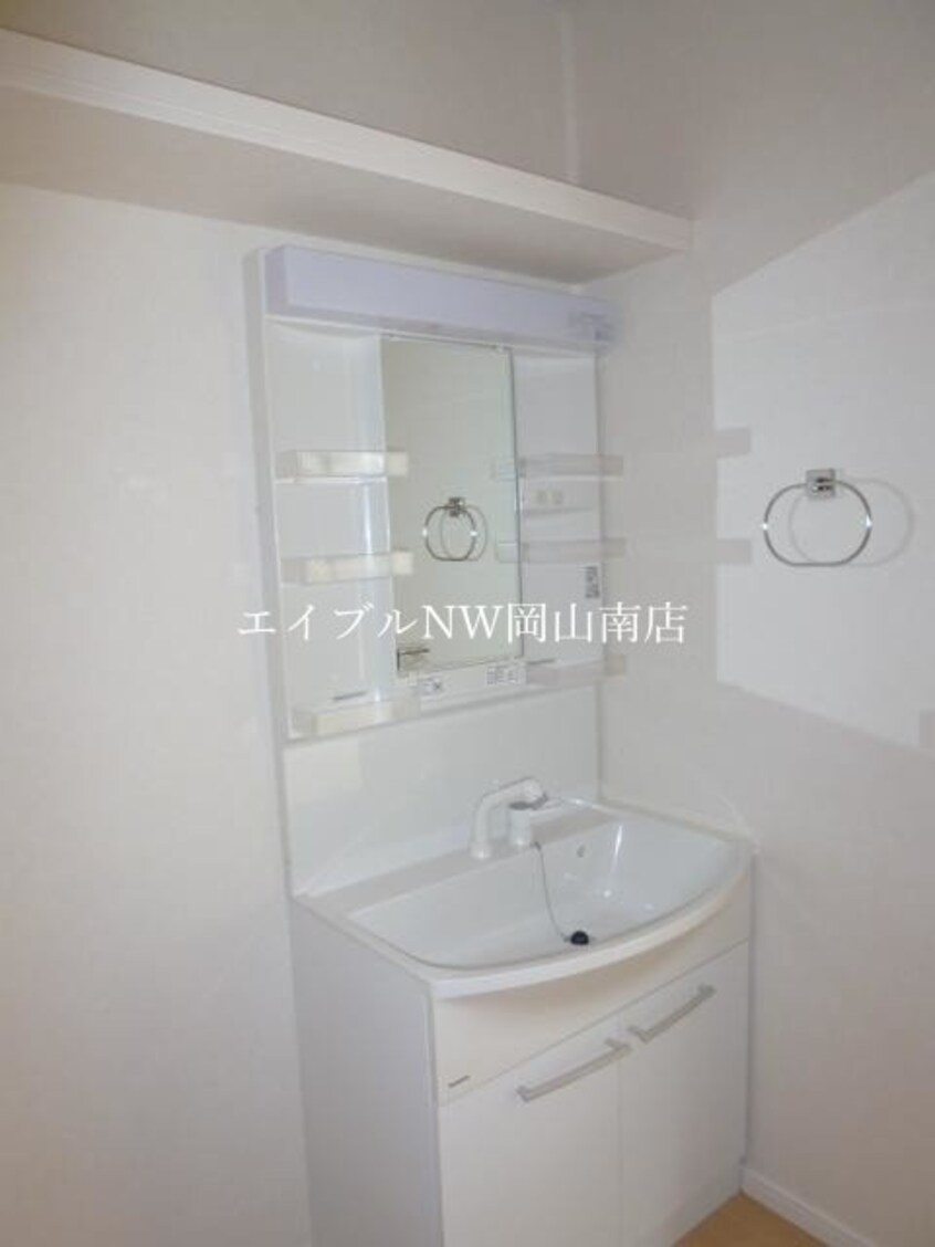  宇野線<宇野みなと線>/備前田井駅 徒歩8分 2階 築14年