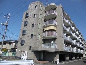 ピソむろが　2