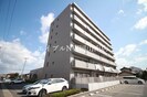 宇野線<宇野みなと線>/備前西市駅 徒歩15分 2階 築17年の外観