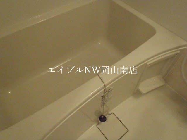  宇野線<宇野みなと線>/大元駅 徒歩7分 7階 築6年
