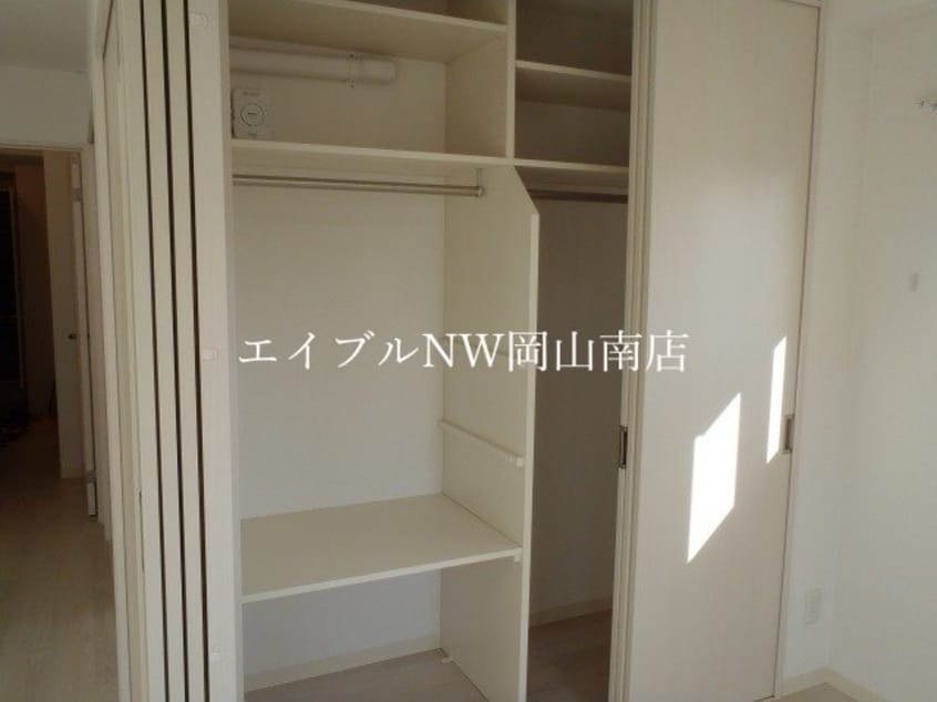  宇野線<宇野みなと線>/大元駅 徒歩7分 7階 築6年