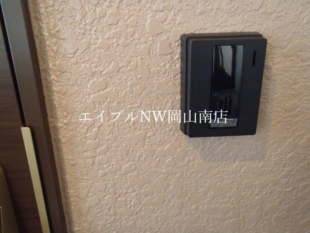  宇野線<宇野みなと線>/大元駅 徒歩7分 7階 築6年