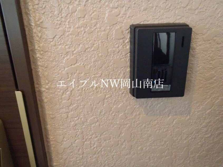  宇野線<宇野みなと線>/大元駅 徒歩7分 7階 築6年