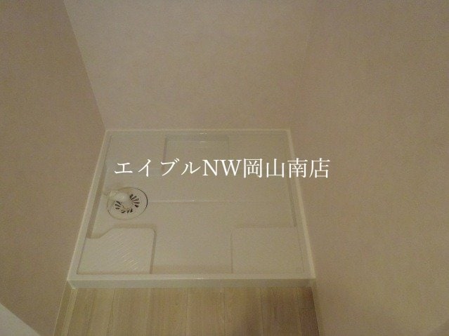  宇野線<宇野みなと線>/大元駅 徒歩7分 7階 築6年