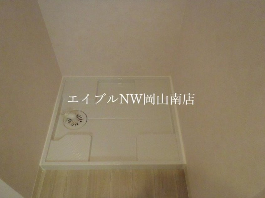  宇野線<宇野みなと線>/大元駅 徒歩7分 7階 築6年