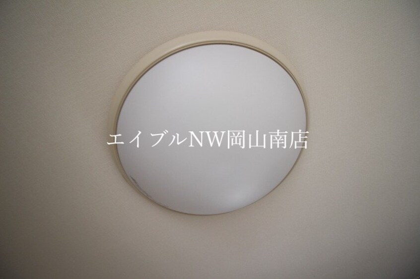  宇野線<宇野みなと線>/大元駅 徒歩10分 2階 築37年