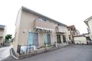 宇野線<宇野みなと線>/大元駅 徒歩7分 1階 築14年の外観