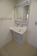  岡山市電東山本線<岡山電気軌道>/中納言駅 徒歩9分 2階 築7年