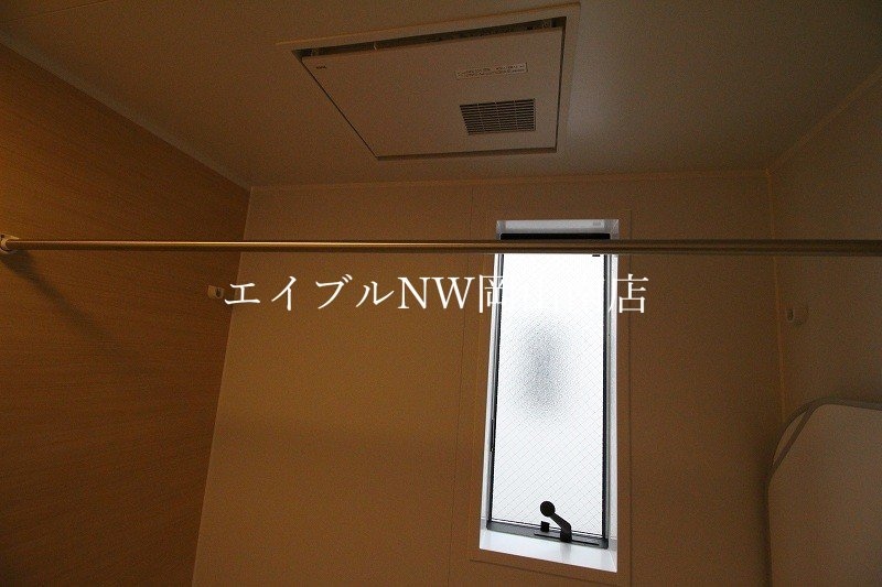  岡山市電東山本線<岡山電気軌道>/中納言駅 徒歩9分 2階 築7年