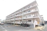 ビレッジハウス福富2号棟