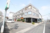 パール三浜