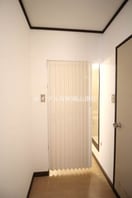  山陽本線（中国）/岡山駅 バス40分機工センター下車:停歩5分 2階 築35年