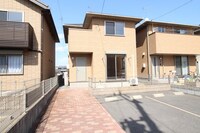 パインパレスＪ