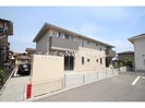 宇野線<宇野みなと線>/妹尾駅 徒歩16分 1階 築10年の外観