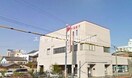 百十四銀行清輝橋支店(銀行)まで163m 岡山市電清輝橋線<岡山電気軌道>/清輝橋駅 徒歩8分 5階 築32年