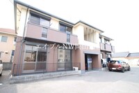 PROMENAdE SOU（プロムナード　ソウ）