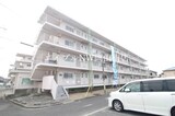 ビレッジハウス福富１号棟