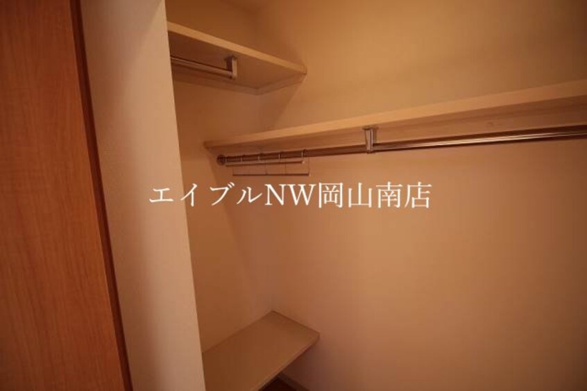  岡山市電東山本線<岡山電気軌道>/門田屋敷駅 徒歩2分 8階 築20年