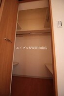  岡山市電東山本線<岡山電気軌道>/門田屋敷駅 徒歩2分 8階 築20年