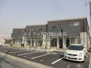 宇野線<宇野みなと線>/備前西市駅 徒歩21分 1階 築12年の外観
