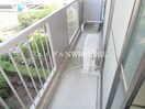  山陽本線（中国）/岡山駅 バス35分浦安口バス停下車:停歩10分 3階 築37年