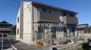 宇野線<宇野みなと線>/備前西市駅 徒歩33分 1階 築9年の外観