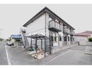宇野線<宇野みなと線>/備前西市駅 徒歩73分 2階 築21年の外観