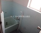  岡山市電清輝橋線<岡山電気軌道>/清輝橋駅 徒歩39分 1階 築44年
