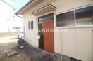  岡山市電清輝橋線<岡山電気軌道>/清輝橋駅 徒歩39分 1階 築44年
