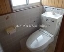  岡山市電清輝橋線<岡山電気軌道>/清輝橋駅 徒歩39分 1階 築44年