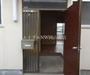  岡山市電清輝橋線<岡山電気軌道>/清輝橋駅 徒歩39分 1階 築44年
