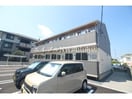  宇野線<宇野みなと線>/備前西市駅 徒歩46分 1階 築1年