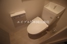  宇野線<宇野みなと線>/備前西市駅 徒歩46分 1階 築1年
