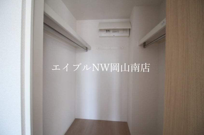  宇野線<宇野みなと線>/備前西市駅 徒歩46分 1階 築1年