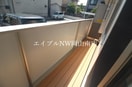  宇野線<宇野みなと線>/備前西市駅 徒歩46分 1階 築1年