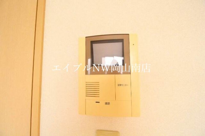  宇野線<宇野みなと線>/備前西市駅 徒歩21分 2階 築22年