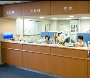 やまもと小児歯科・矯正歯科クリニック(病院)まで2945m 宇野線<宇野みなと線>/備前西市駅 徒歩21分 2階 築22年