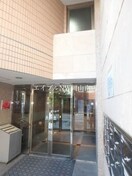  山陽本線（中国）/岡山駅 徒歩3分 1階 築35年