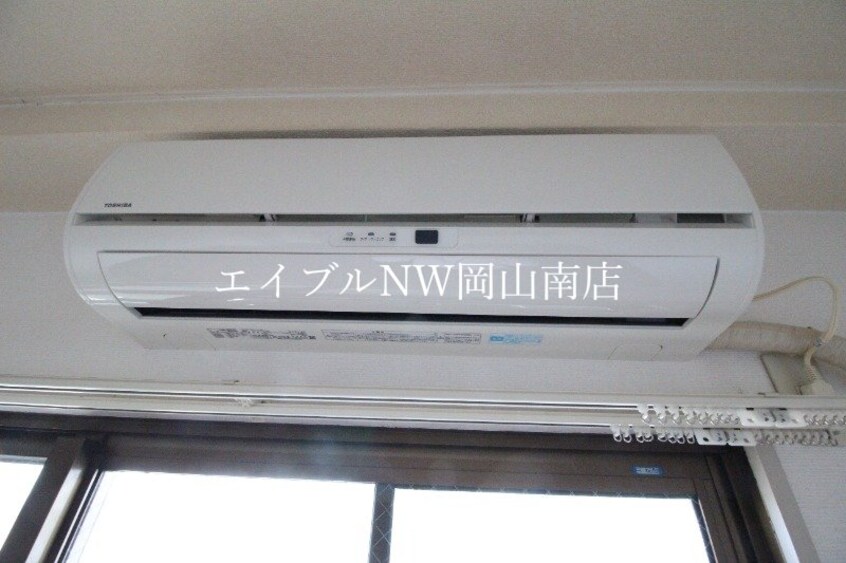  宇野線<宇野みなと線>/大元駅 徒歩28分 4階 築33年