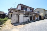 並木町2丁目貸家