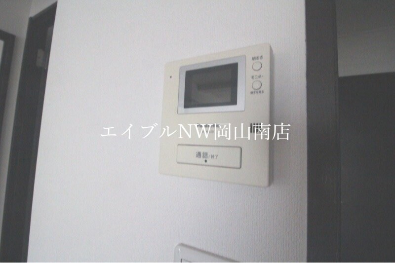  岡山市電清輝橋線<岡山電気軌道>/清輝橋駅 徒歩28分 3階 築39年