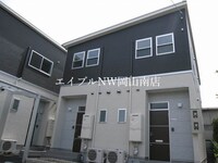 HIERO（ヒエロ）