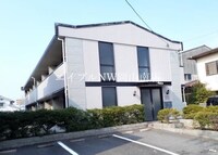パレス下中野