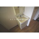  岡山市電清輝橋線<岡山電気軌道>/清輝橋駅 徒歩36分 2階 築26年